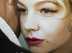 "The Great Gatsby" - pierwszy zwiastun