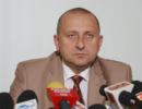 Premier odwołał <strong>prezesa</strong> NFZ Jacka Paszkiewicza