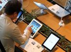 Polska skarga przeciwko Apple. Chodzi o 13 mld euro podatku, którego nie zapłacił koncern z USA