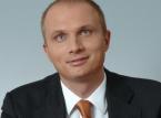 Zwolnienie lekarskie nie powinno się opłacać. Trzeba obniżyć <strong>zasiłek</strong> <strong>chorobowy</strong>