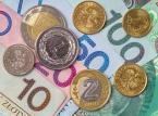 Wypłata z programu emerytalnego ze Szwajcarii bez PIT w Polsce