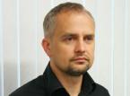 <strong>Dariusz</strong> Pilichowski: Nowy szef polskiej odlewni Victaulic