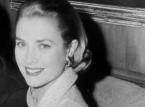 30. rocznica śmierci Grace Kelly