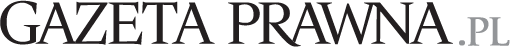 logo gazetaprawna.pl
