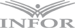logo INFOR