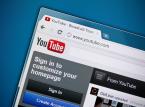 Amazon i Google udostępniają oficjalne aplikacje YouTube na urządzenia Fire TV