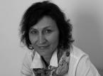 Sztabińska: Minister sprawiedliwości to nieprawnik, który mówi jak prawnik. Tyle że prościej