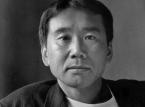 Haruki Murakami wycofał się z wyścigu o alternatywnego Nobla