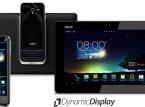 ASUS zaprezentował Padfone 2