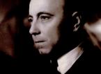 "Marcel Carne klasyk francuskiego kina" - recenzja