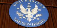 Uczelnie organizują opiekę nad dziećmi podczas strajku nauczycieli