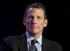 Lance Armstrong przyznał się do stosowania dopingu od 1992 roku