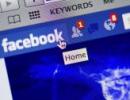 Facebook nie zawiesi konta bez powodu. Obiecał wyjaśnienie zasad, na jakich funkcjonuje i zarabia