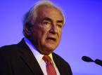 Francja: Strauss-Kahn uniewinniony