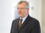 Marek Siwiec odchodzi z SLD