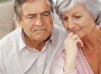 Emerytury pomostowe ratują seniorów przed bezrobociem