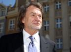Kulczyk szykuje się do budowy własnej elektrowni