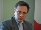 Banksterzy w gigantycznym kasynie