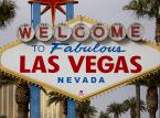 CES 2013: Najciekawsze gadżety elektroniczne