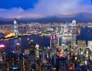 20 lat po połączeniu z Chinami Hongkong przeciwstawia się „kontynentalizacji”
