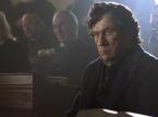 "Lincoln" Spielberga największym przegranym Oscarów