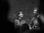 Justin Timberlake napisał muzykę do "Inside Llewyn Davis" braci Coen