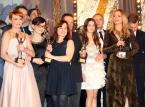 Laureaci Telekamer 2013