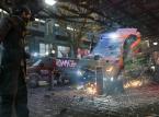 gamescom 2013: Microsoft zaskakuje - darmowa FIFA 14 dla każdego posiadacza Xbox'a One