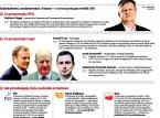 Pięć recept rządu na OFE: System emerytalny musi przetrwać, II filar niekoniecznie