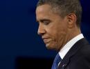 Zamiast deportacji pozwolenie na pracę. Obama zmienia politykę imigracyjną