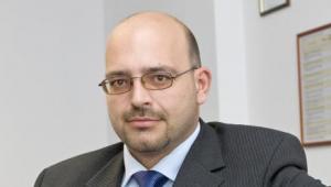 Andrzej Nikończyk doradca podatkowy, partner w KNDP