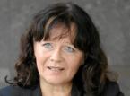 Kudrycka: Szkoły tracą na nepotyzmie