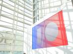 Google I/O 2013: Nowe mapy, komunikator, Nexus 4 i Google+