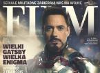 Koniec miesięcznika "Film". Wydawany od 1946 roku magazyn znika z rynku