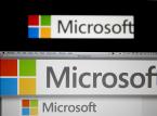 Połączenie Microsoftu i Nokii korzystne dla obu firm. Dlaczego?