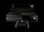 XboX One - 10 najważniejszych faktów z premiery nowej konsoli Microsoftu