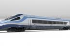 Alfabet wpadek Pendolino