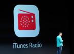 WWDC 2013: iTunes Radio konkurencją dla Spotify? Zobaczymy