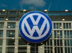 W testach wszyscy oszukują, niezależnie od branży. Volkswagen miał pecha