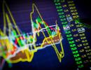 UOKiK: Konsumenci powinni uważać na Forex