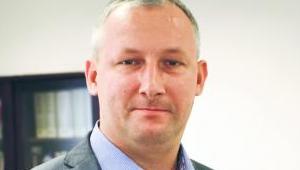 Grzegorz Kiec
