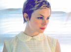 Kat Edmonson "Way Down Low" - recenzja