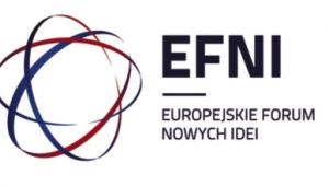 Już po raz trzeci w Sopocie odbędzie się Europejskie Forum Nowych Idei.