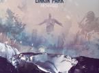 "A Light That Never Comes" - nowy utwór Linkin Park