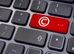 Czy plagiat może być nagrodzony? Oto rak, który niszczy naszą naukę