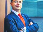 Innowacyjna technologia i oszczędności w firmie