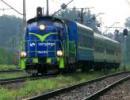 W maju rusza modernizacja linii kolejowej Kraków-Katowice. Za 58 km zapłacimy 1,4 mld zł