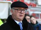 Profesor wśród menedżerów