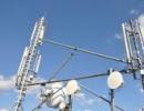 Hawe przeprowadzi pilotażowy projekt internetu w technologii FTTH