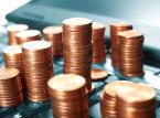Wirtualna Polska sprzedana za 375 mln zł. Połączy się z Grupą o2